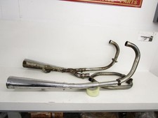 79 Suzuki GS 750 L *OEM*
