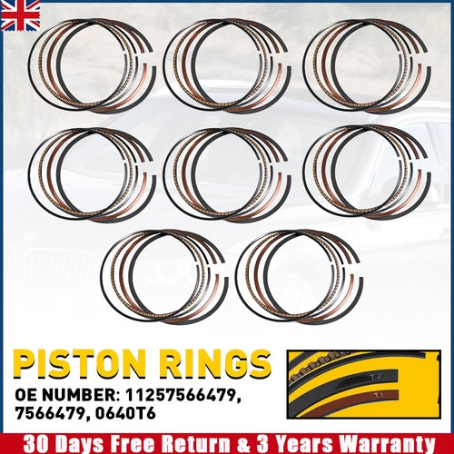 For mini cooper 6 piston - mini,