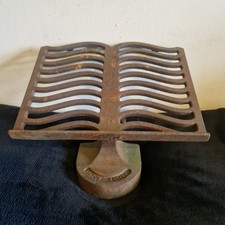 Vintage Victor England Cast