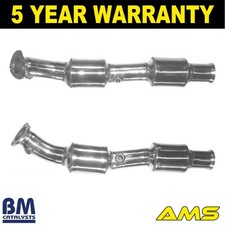 Fits Aston Martin DB7