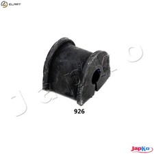 BUSHING STABILISER BAR GOJ926