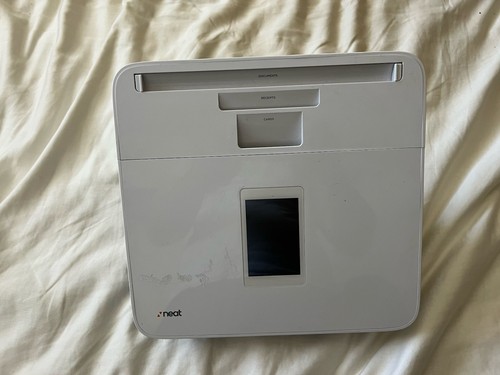 Neat connect 1000 fi - connect, wi-fi