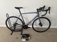 2025 Trek Emonda ALR 5, size