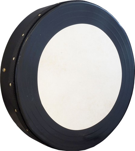 Glenluce tralee 16inch bodhran - tralee,