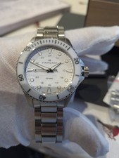 Hamilton Watch Khaki Navy