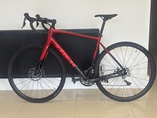 Brand New Large Trek Domane