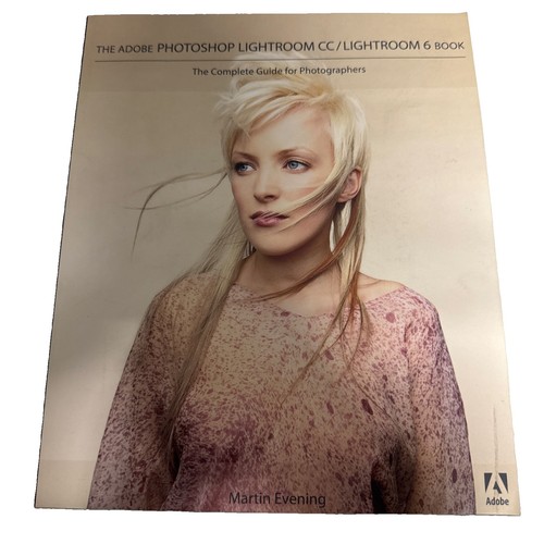 Adobe photoshop lightroom - lightroom, /