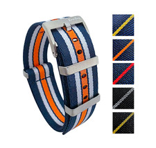 High Quality Nylon Watch Strap