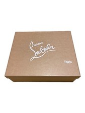 Christian Louboutin Large