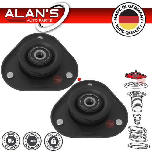 For toyota corolla 2001 2007 - corolla, 2001-2007