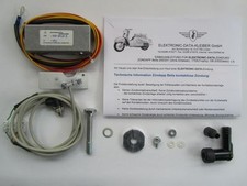 Zündapp bella 150 200 db - r, 200,