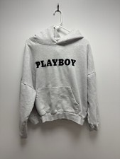 Playboy Carpet Hoodie