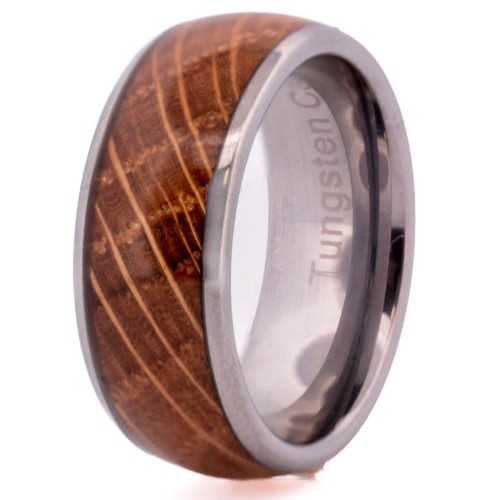 8mm whisky barrel - 8mm,