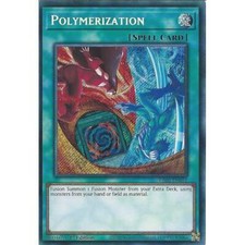 RA03-EN051 Polymerization 