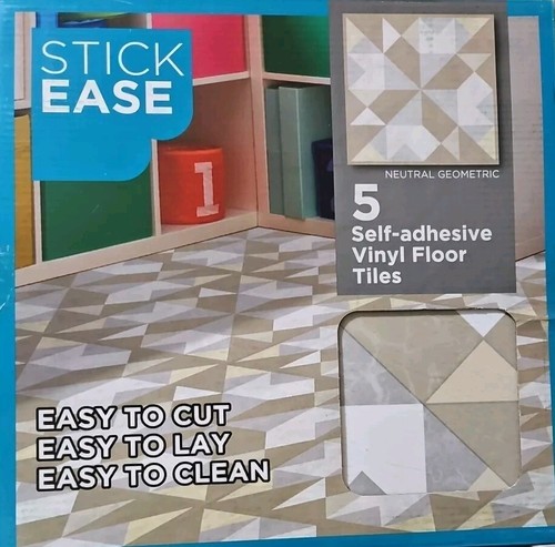 Pack stick ease - pack,