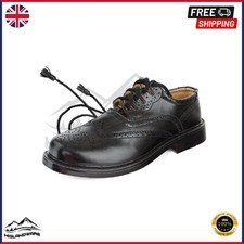 Ghillie brogues scottish - brogues,