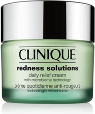 Clinique Redness Solutions Daily Relief Cream 50 Ml