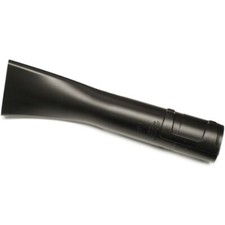 GENUINE STIHL BG86C HAND HELD