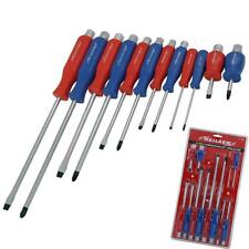 Neilsen 12pc Mechanics Hex