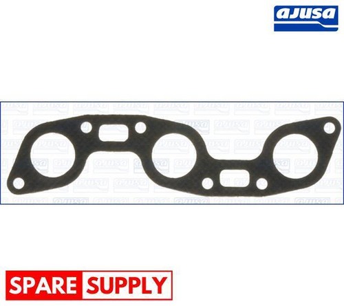 Gasket exhaust manifold - exhaust,
