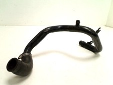 tailpipe for YAMAHA XJ 700