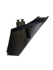 Aprilia RSVR Rsv Gen 2 Left Hand Fairing Infil