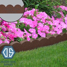 Primeur flexi curve - primeur,