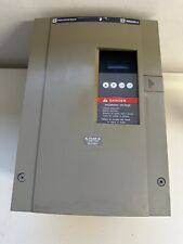 Telemecanique ATV18D12N4