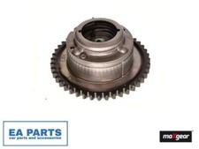 Camshaft Adjuster for