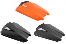 Rear Seat Cowl Cover For KTM