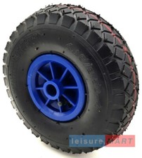 Replacement Pneumatic Trailer