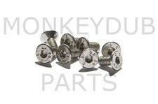 VW Volkswagen Split Screen