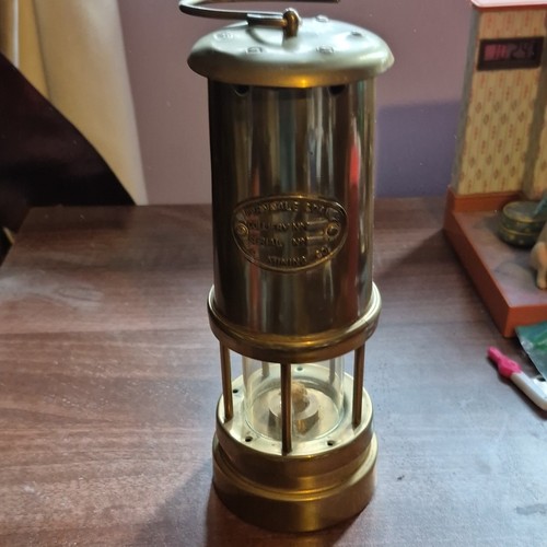 Vintage style oil lantern - vintage,