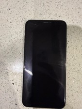 Apple iPhone XS Max 64GB Space