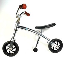 Micro Scooter G-Bike Chopper