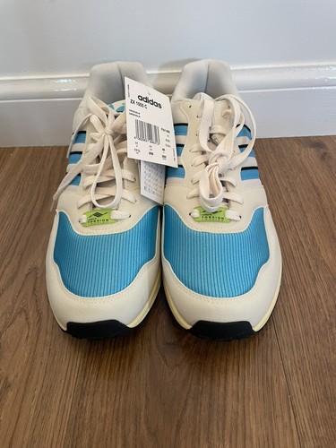 Adidas 1000 torsion - adidas, zx