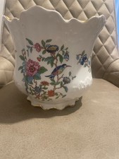 Aynsley Pembroke Porcelain