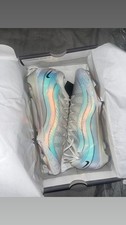 Air Max 95 Mecurial Elite