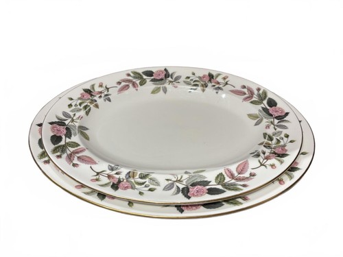 Vintage cottagecore wedgwood - cottagecore,