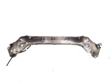 VW PHAETON 3D Other Suspension
