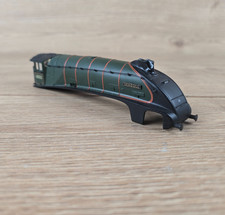 Bachmann 31-957 Class A4