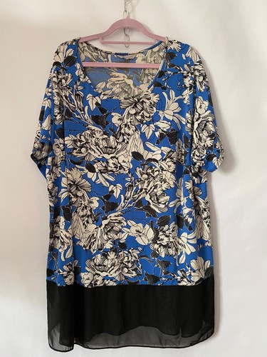 Rogers blue black - rogers,
