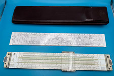 Faber - Castell 2/83N  Novo