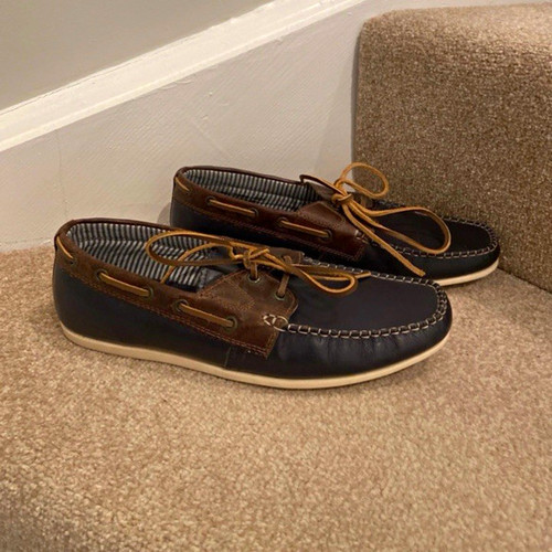 Linea men leather - linea,