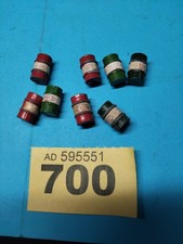 WARDIE MASTER MODELS `OO