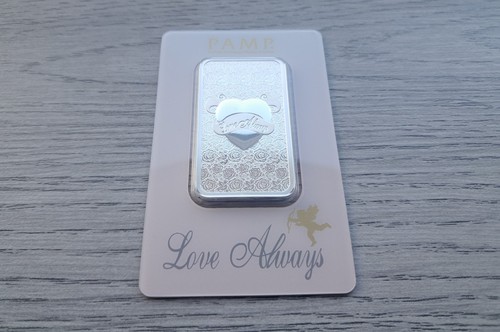 Pamp love always - pamp,