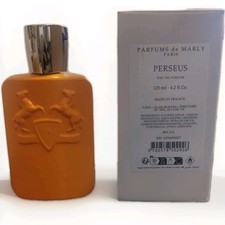 Parfums de Marly Perseus 125ml Eau de Parfum