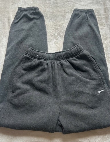 Men slazenger dark grey - men’s,