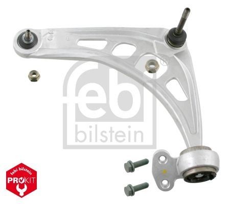 Febi 26655 control trailing - febi,