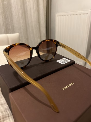 Tom ford phillipa sunglasses - ford,